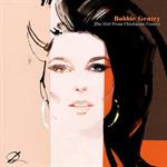 Bobbie Gentry - Girl From Chickasaw County - The Complete Capitol Masters [VINYL] (2-LP)